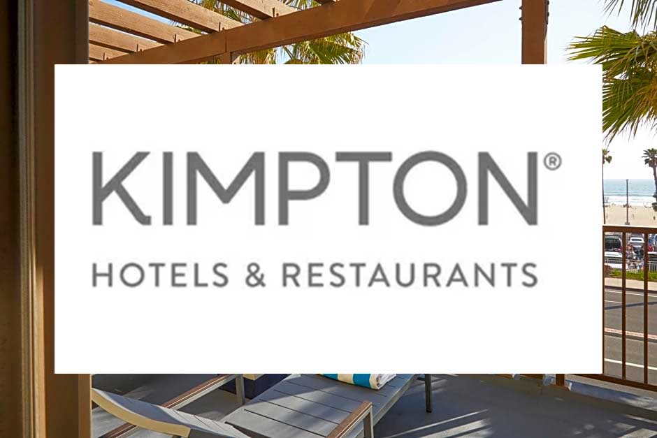 kimpton-hotel