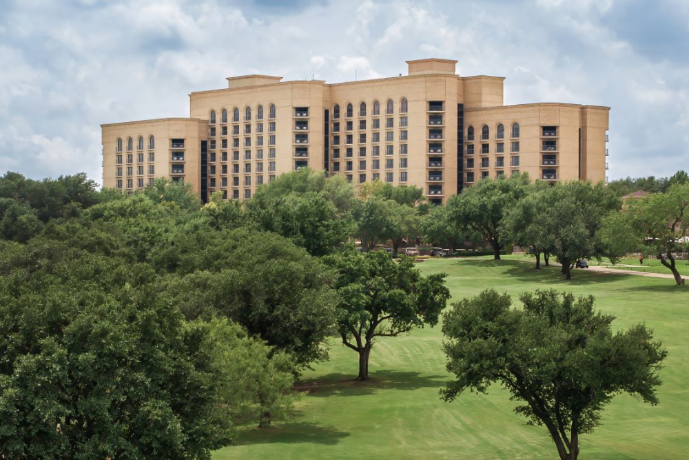 hotel-ritz1