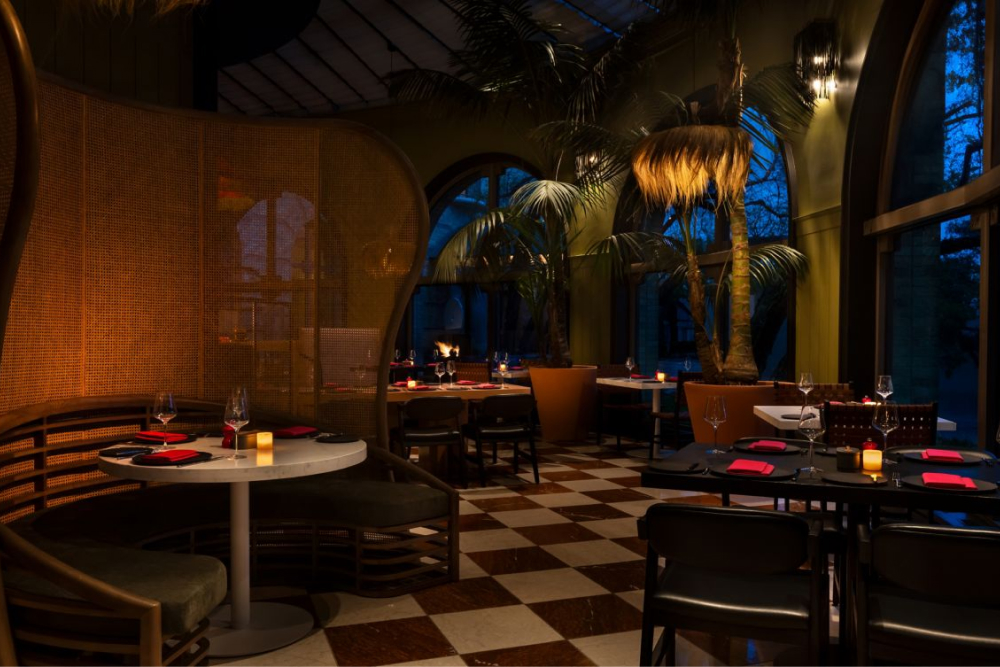 hotel-ritz4