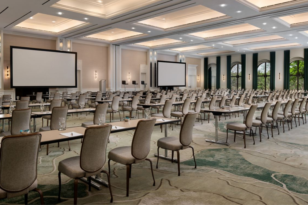 hotel-ritz7